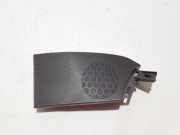 Armaturenbrett Verkleidung RENAULT ESPACE V (JR_) 1.6 dCi 160 682104659R