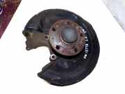 Nabe hinten rechts VW JETTA MK6 (162, 163) 2.0 TDI