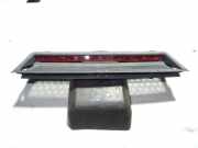Zusatzbremsleuchte AUDI A6 (4B2, C5) 1.8 T 4B0945097