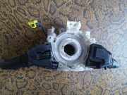 Lenkstockschalter NISSAN PRIMERA Estate (WP12) 2.2 Di 25260AV615 25560AV665