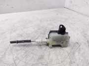 Tankverschluss VOLVO S80 II (AS) 2.4 D 806627