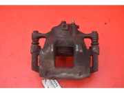 Bremssattel links vorne Toyota Auris Touring Sports (E180)