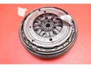 Kupplungsmitnehmerscheibe VW Transporter T4 Fahrgestell () 122022810