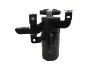 Kraftstofffiltergehäuse Audi A6 Allroad (4F) 4F0201987E
