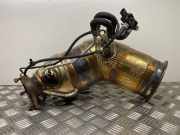 Katalysator ohne Lambdasonde Audi A5 (F53) 8W0131703AP