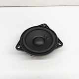 Türlautsprecher hinten rechts PORSCHE 911 (992) GT3 (992810) 95C.035.415.D
