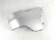 Stoßstange Ecke hinten links BMW X5 (E70) xDrive 30 d 7158440