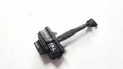 Türanschlag hinten links ALFA ROMEO GIULIA (952_) 2.2 D (952AEM250, 952AEA250) 95205285