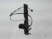 Stoßdämpfer hinten rechts RENAULT ESPACE V (JR_) 1.6 dCi 160 562109592R