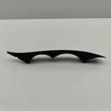 Geschwindigkeitsmesserverkleidung PORSCHE PANAMERA (970) 3.0 D 97055252800