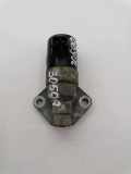 Idle Valve FORD MONDEO I (GBP) 1.8 TD 938F9F715AC