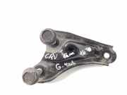 Dichtung für Differenzial Honda CR-V IV (RM)