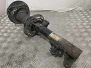 Stoßdämpfer vorne rechts MERCEDES-BENZ E (W212) E 250 CDI / BlueTEC (212.003, 212.004) A2123203913