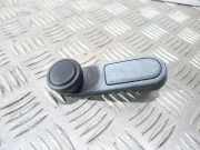 Fensteröffnungsgriff PEUGEOT 306 Break (7E, N3, N5) 1.8 16V