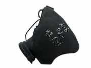 Luftfilterkasten AUDI A8 D3 (4E2, 4E8) 4.2 FSI quattro 4605285866 079133836A