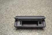 Aschenbecher BMW 5 Touring (E34) 525 tds 1911696