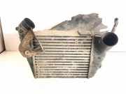 Ladeluftkühler AUDI A6 Avant (4A, C4) 2.5 TDI 4A0145805E