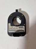 Lenkrad-Einstellknopf MERCEDES-BENZ VIANO (W639) CDI 2.0 785080462
