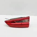 Heckklappenleuchte rechts KIA OPTIMA Sportswagon 1.7 CRDi 92404-D4400