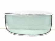 Heckscheibe Mercedes-Benz E-Klasse (W124) 43R001057