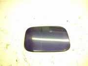 Kraftstofftankdeckel BMW 3 Cabrio (E46) 318 Ci 2122599