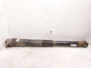 Stoßdämpfer hinten links SKODA OCTAVIA III (5E3) 1.6 TDI 5Q0512013KH