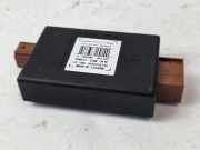 Alarmblock CITROËN C4 Picasso II 1.6 HDi / BlueHDi 115 29466982