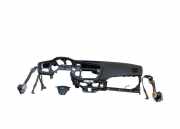 Armaturenbrett Kia Ceed 2 (JD) 84530A2000