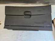 Handschuhfach NISSAN QASHQAI II (J11, J11_) 1.5 dCi P10810A7760007 01504926