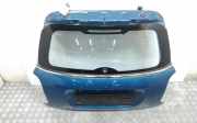 Kofferraumdeckel MINI COOPER (F56) Cooper S