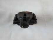 Bremssattel rechts vorne Lexus IS 3 (E3) 4773053060