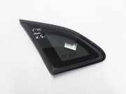 Seitenscheibe links Volvo V40 Schrägheck (525, 526) 31386770