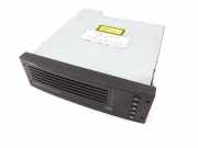 CD-Wechsler PEUGEOT 308 SW 1.6 HDi 7607769068 863513301000