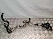 Kraftstoffrohr MERCEDES-BENZ E (W212) E 250 CDI / BlueTEC (212.003, 212.004) A6510701532