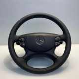 Lenkrad Mercedes-Benz CLS (C219) 2194603203