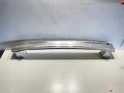 Aufprallträger hinten BMW 1er (F40) 7462338