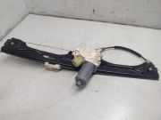 Türfensterheber hinten links BMW X5 (E70) 3.0 d 6967261