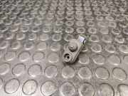 Andere Steuergeräte PEUGEOT 4008 1.8 HDi AWC