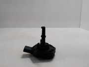 Ölstandsensor VW GOLF IV (1J1) 1.6 1J0907660B
