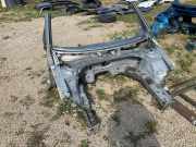 Teilepaket Front VW Golf VII Variant (BA, BV)