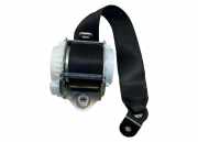 Sicherheitsgurt rechts hinten BMW i3 (I01) 34128955C