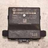 Gateway-Steuereinheit VW PASSAT Variant B5 (3B6) 1.9 TDI 402063