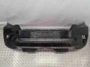 Stoßstange vorne Toyota Land Cruiser Prado (J15) 5211960N4