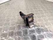 Hochspannungszündkabel (Steckkabel) BMW 3 (E36) 320 i 0221504410