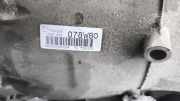 Schaltgetriebe BMW 3er (E90) 7590329