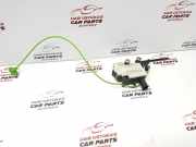 Tankdeckelschloss BMW 1er Coupe (E82) 7198885