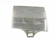 Türscheibe rechts hinten Mercedes-Benz C-Klasse Coupe (C205) 2057350810