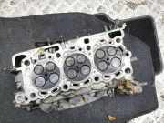 Motorkopf LAND ROVER RANGE ROVER SPORT (L320) 2.7 D 4x4 4R806090