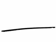 Türverkleidung rechts vorne Opel Meriva B ()