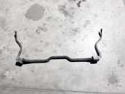 Stabilisator vorne BMW 8er (E31) 31351131620